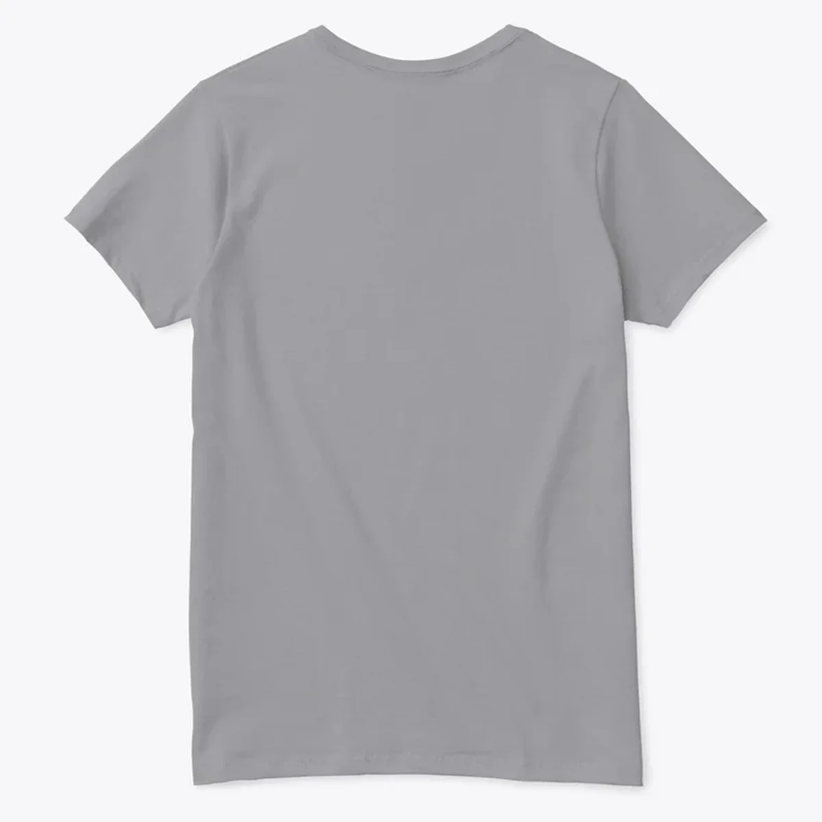 Anjalts Logo Tee v2 — photo 2