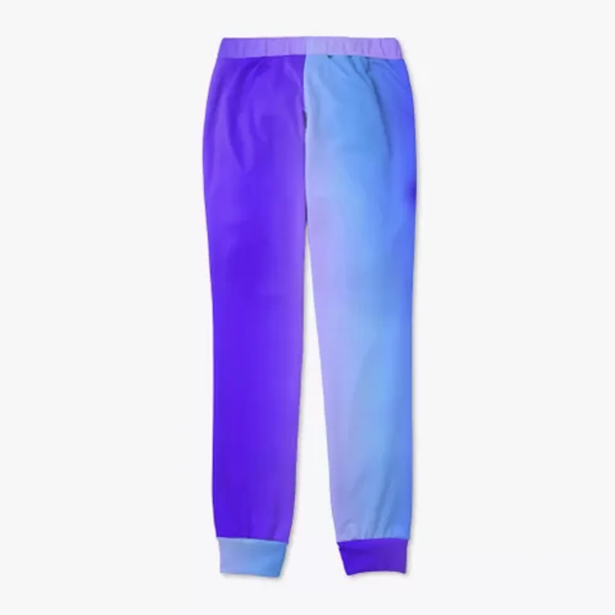 Jogger Pants – Let's Fly Away — photo 2