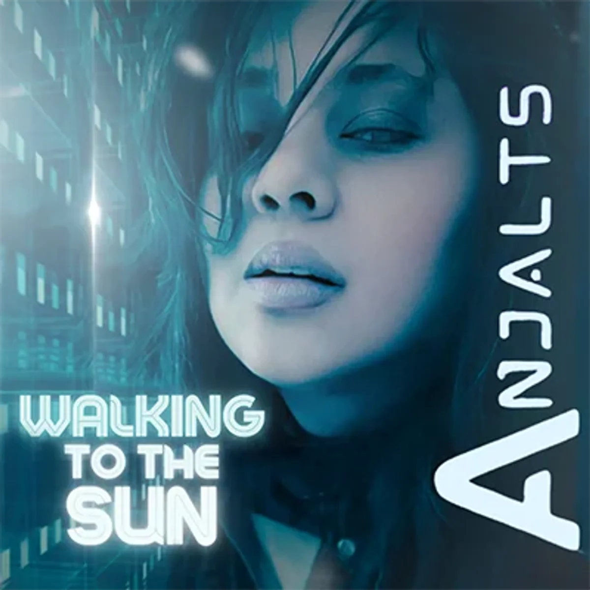 "Walking to the Sun" mp3 Download — photo 1