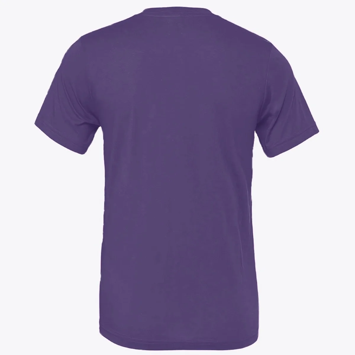 The Xcompute Anjalts Logo Shirt — photo 2