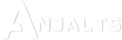 ANJALTS