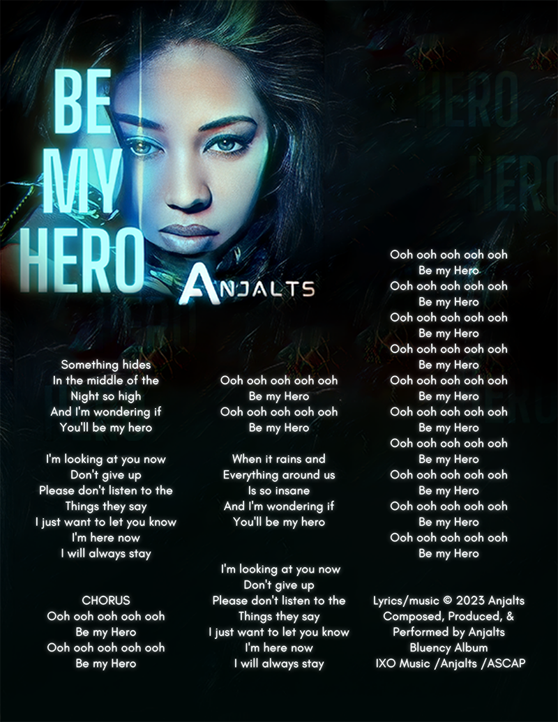 Anjalts-BeMyHero-Visual-Lyrics_800px.png