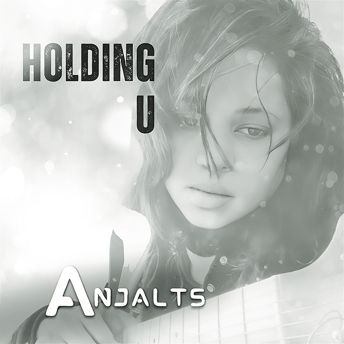 Holding U Anjalts v01 x700