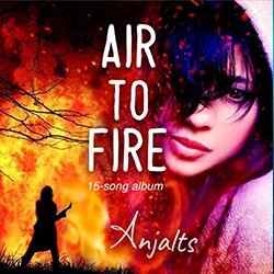 Anjalts-Album-AirtoFire-250px