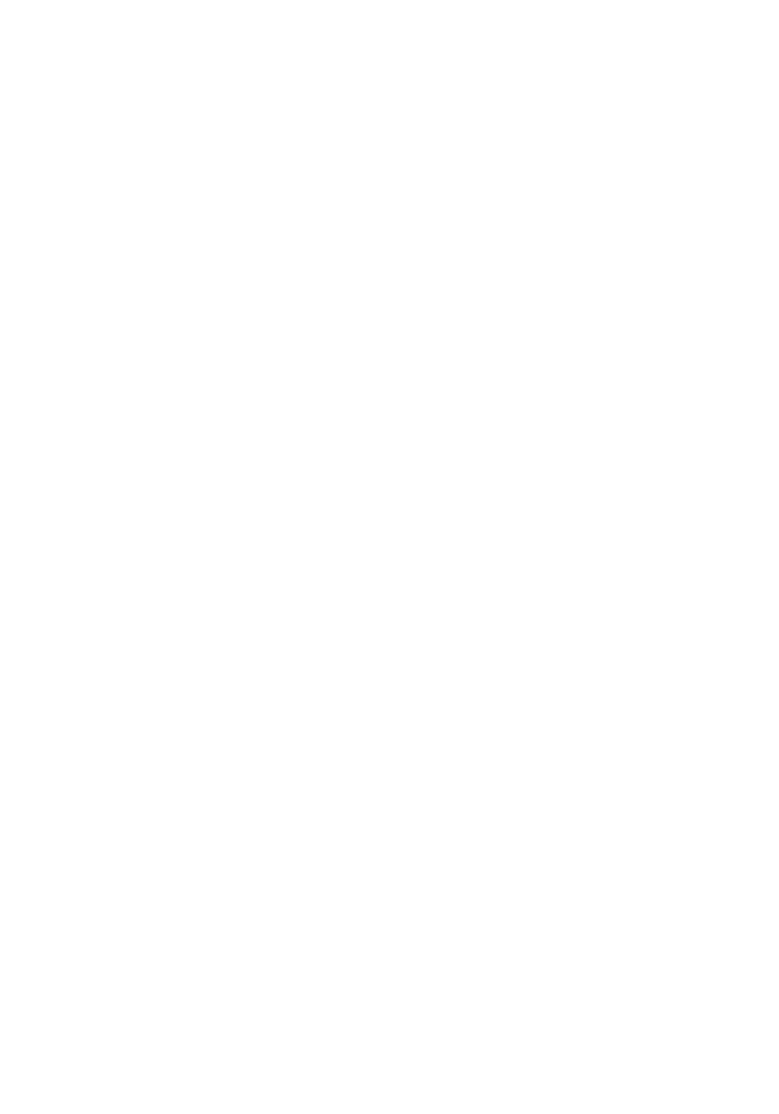 -125
