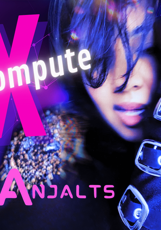 Anjalts Xcompute song pic02-x800