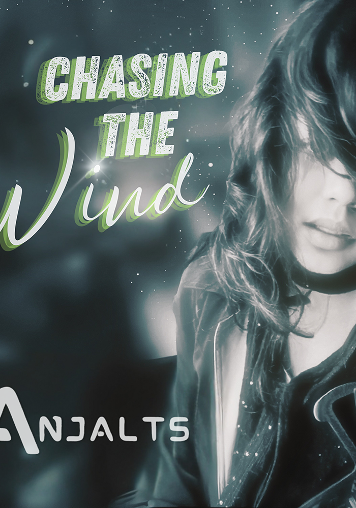 Chasing The Wind pic x1000