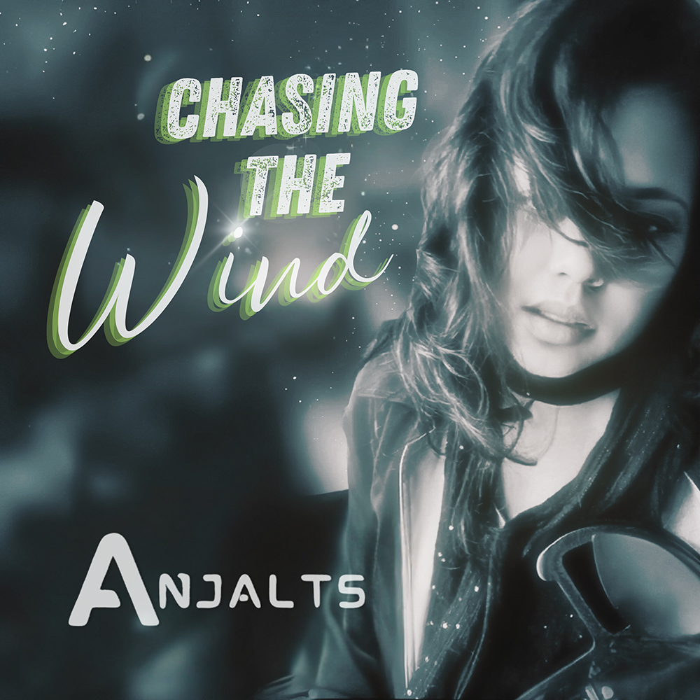 Chasing The Wind pic x1000