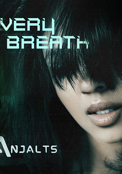 EveryBreath-Anjalts-22-600px
