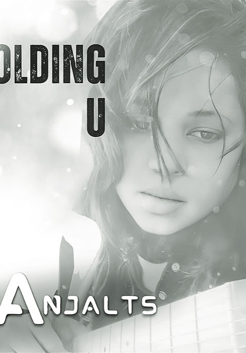 Holding U Anjalts v01 x700