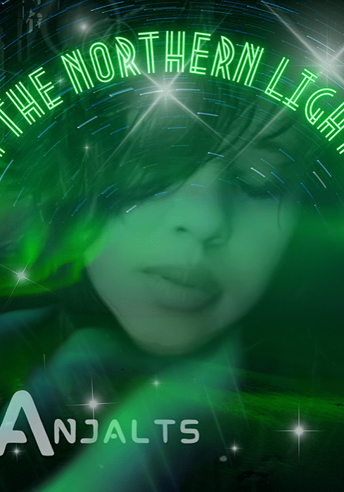 InTheNorthernLights Anjalts v01 x700