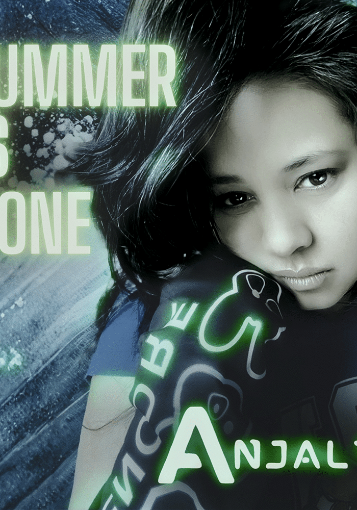 SummerIsGone Anjalts Cover 02 x1000px