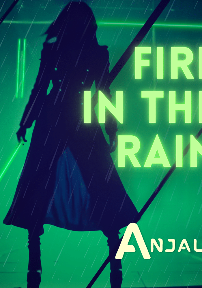 fireintherain v02-1000px